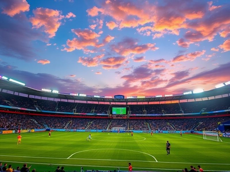 valor da quina de são joão 2024