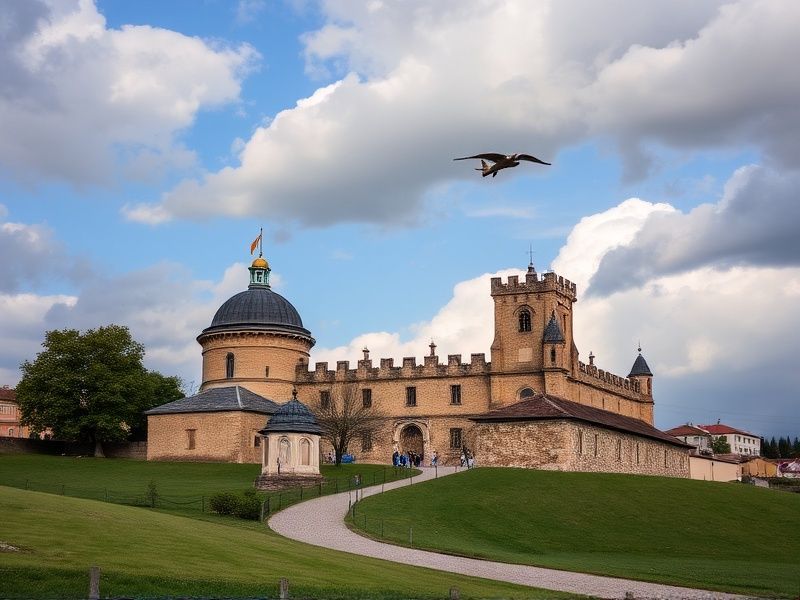 valor da quina de são joão