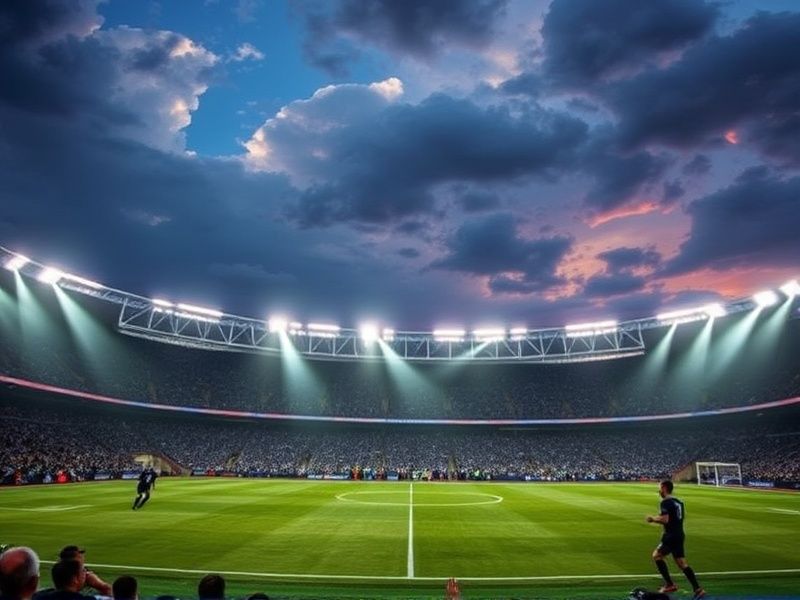 valor das aposta da mega sena