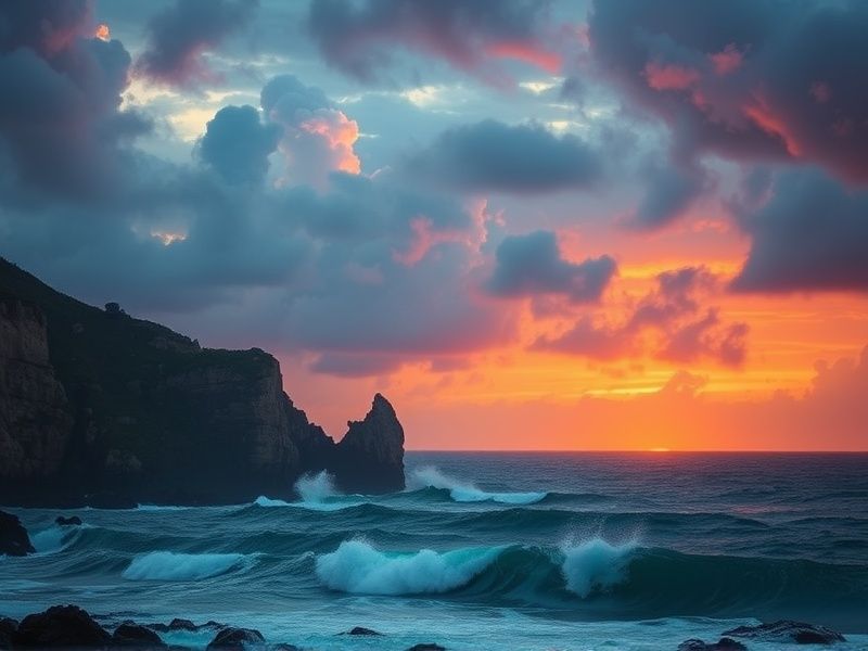 valor das apostas mega sena