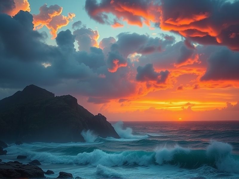 valor das apostas na mega sena