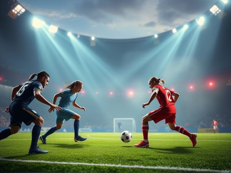 valor do jogo da lotofácil