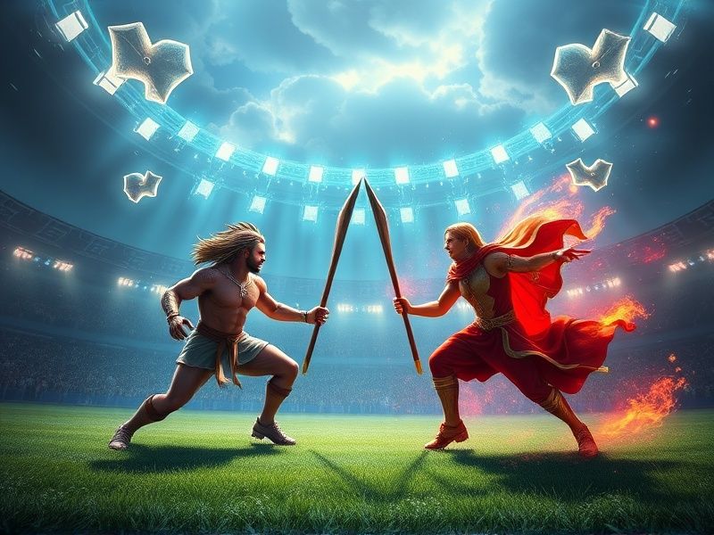 valor do jogo da mega sena