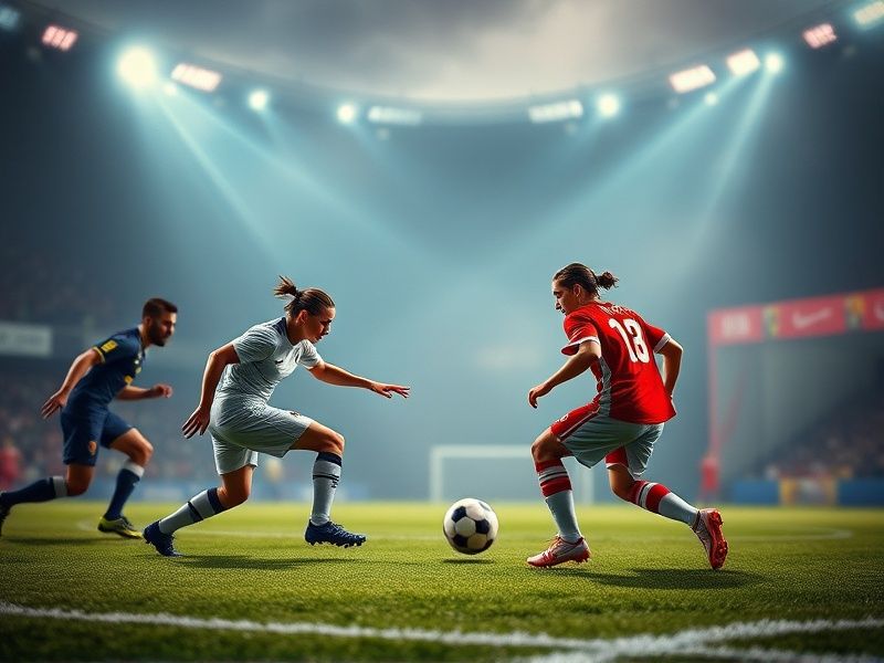 valor do jogo da quina