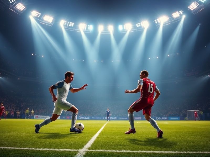 valor do prêmio da lotofácil