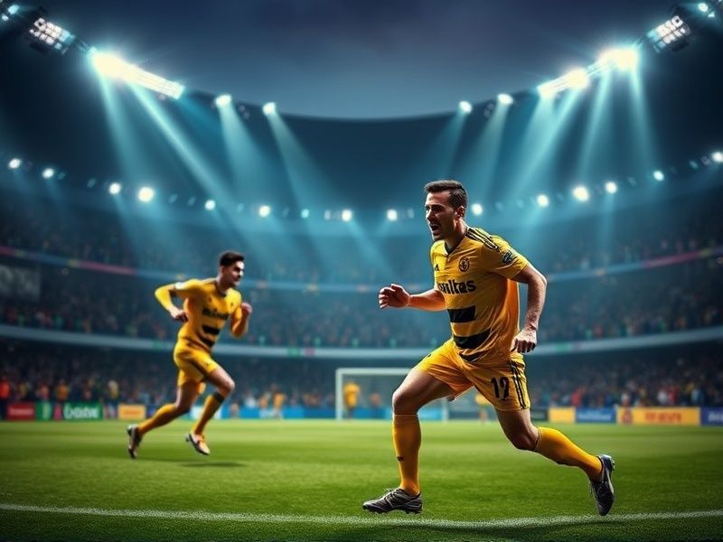 valores aposta mega sena