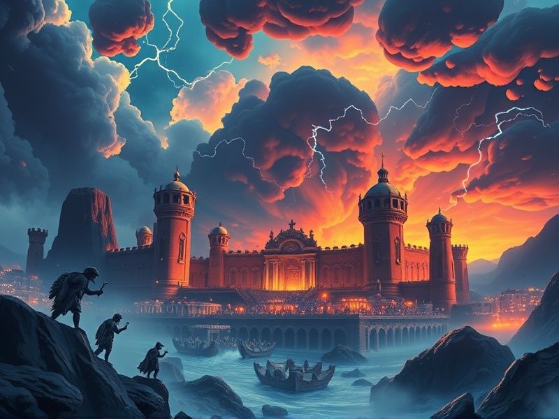 valores apostas mega sena