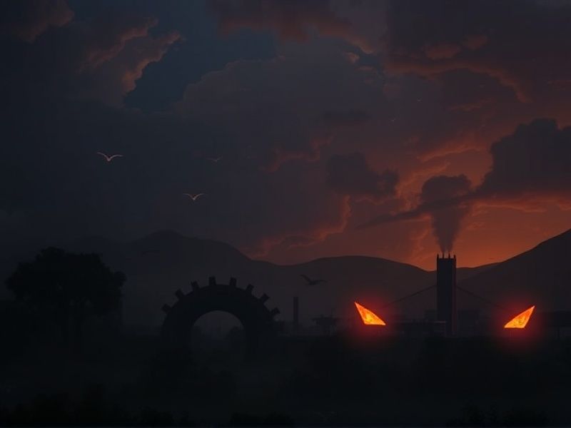 ver resultado da lotofácil de hoje