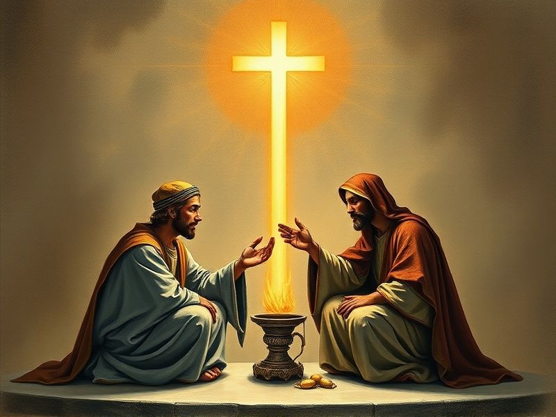 vocativo e aposto exemplos