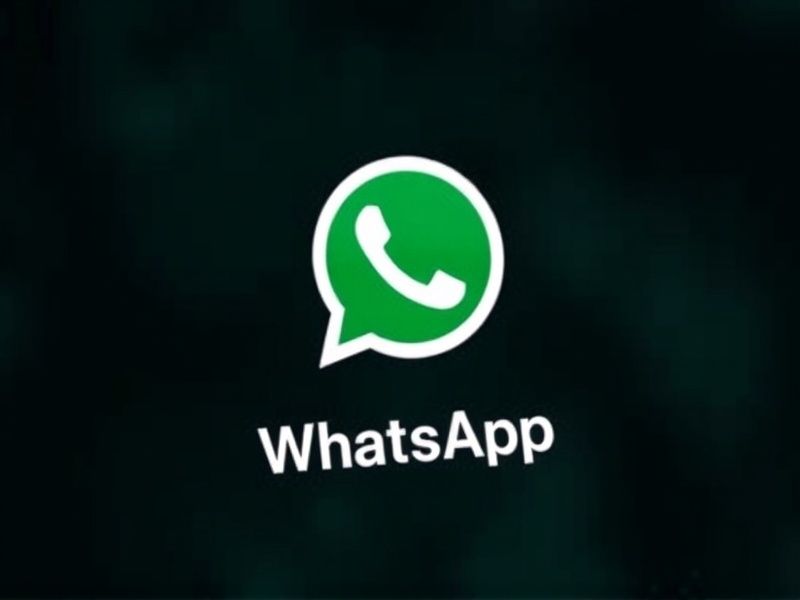whatsapp beta atualizar