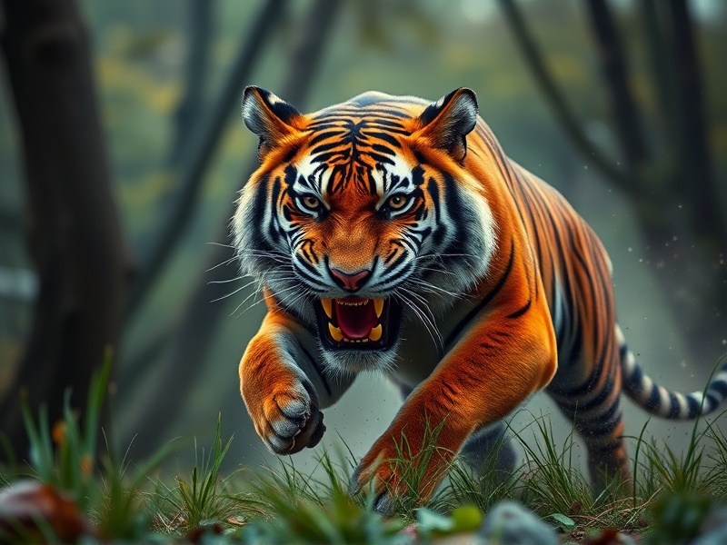 wild jogo de aposta tigre