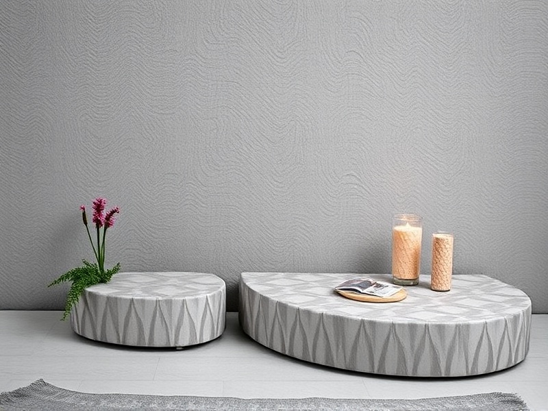 Winzada Plataforma: Kemmoù ha Outizioù Gwirañ