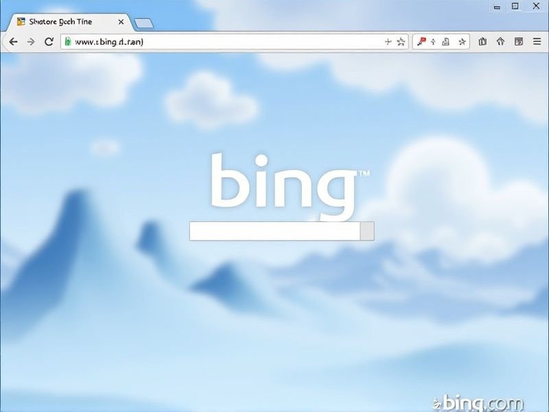 www com bing