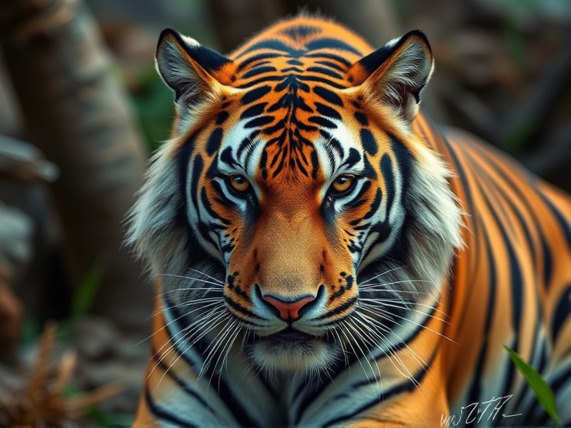 www.777.tiger