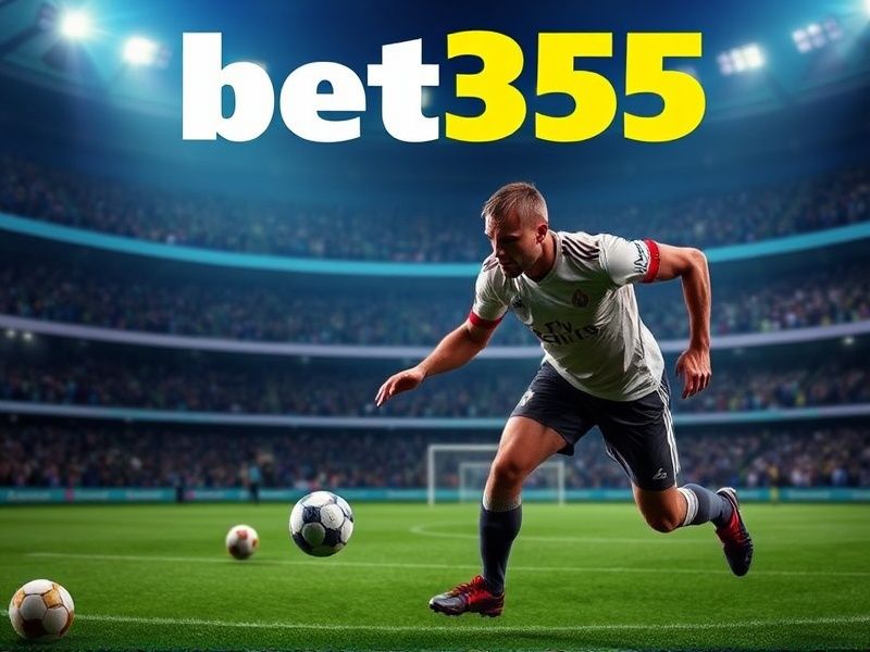 www..bet365.com