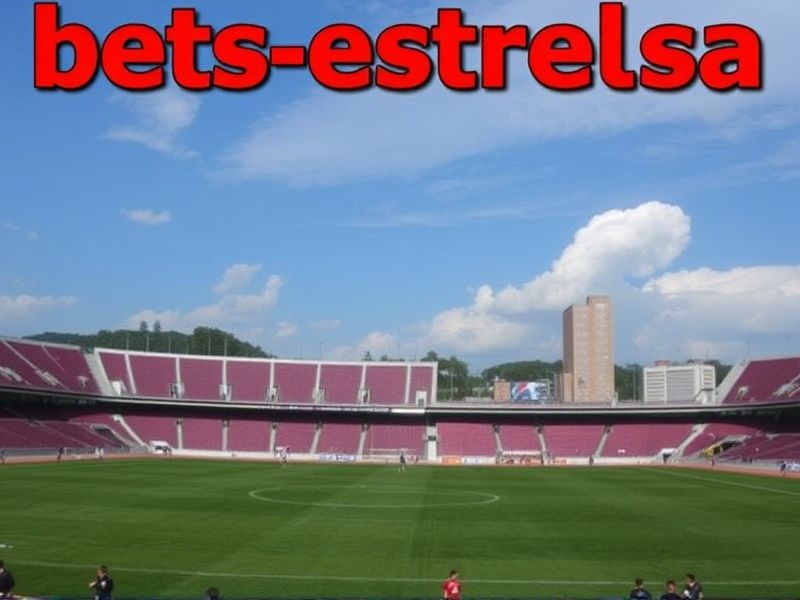 www.bets-estrela.com