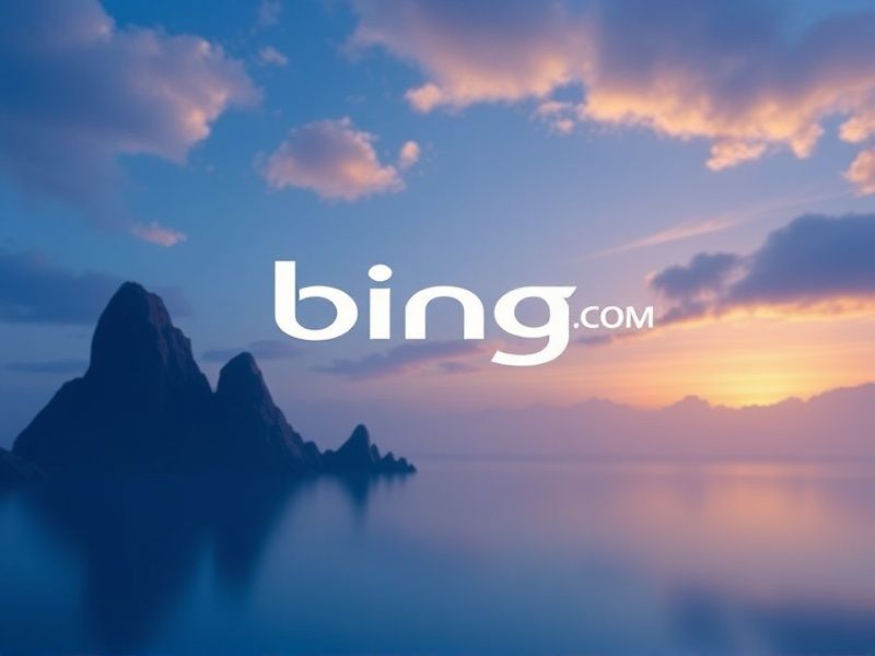 www.bing.com