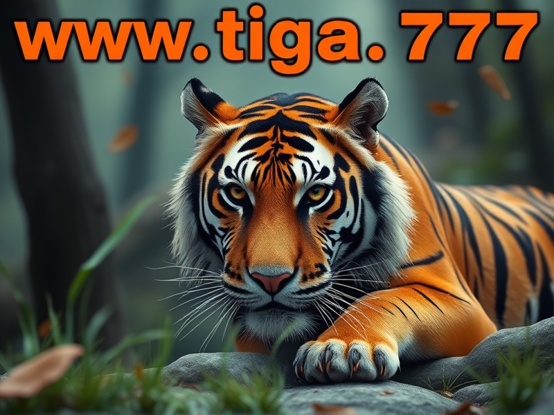 www.tig.777
