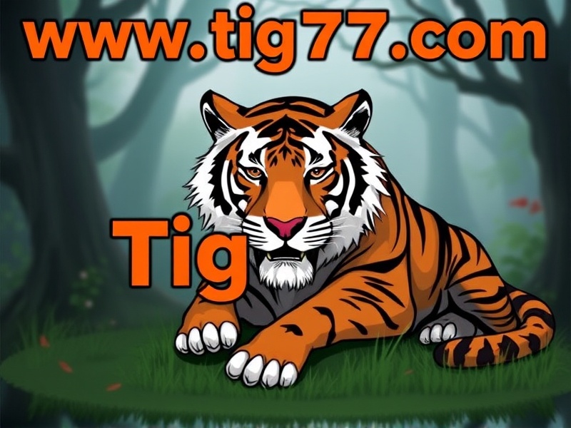 www.tig777.com